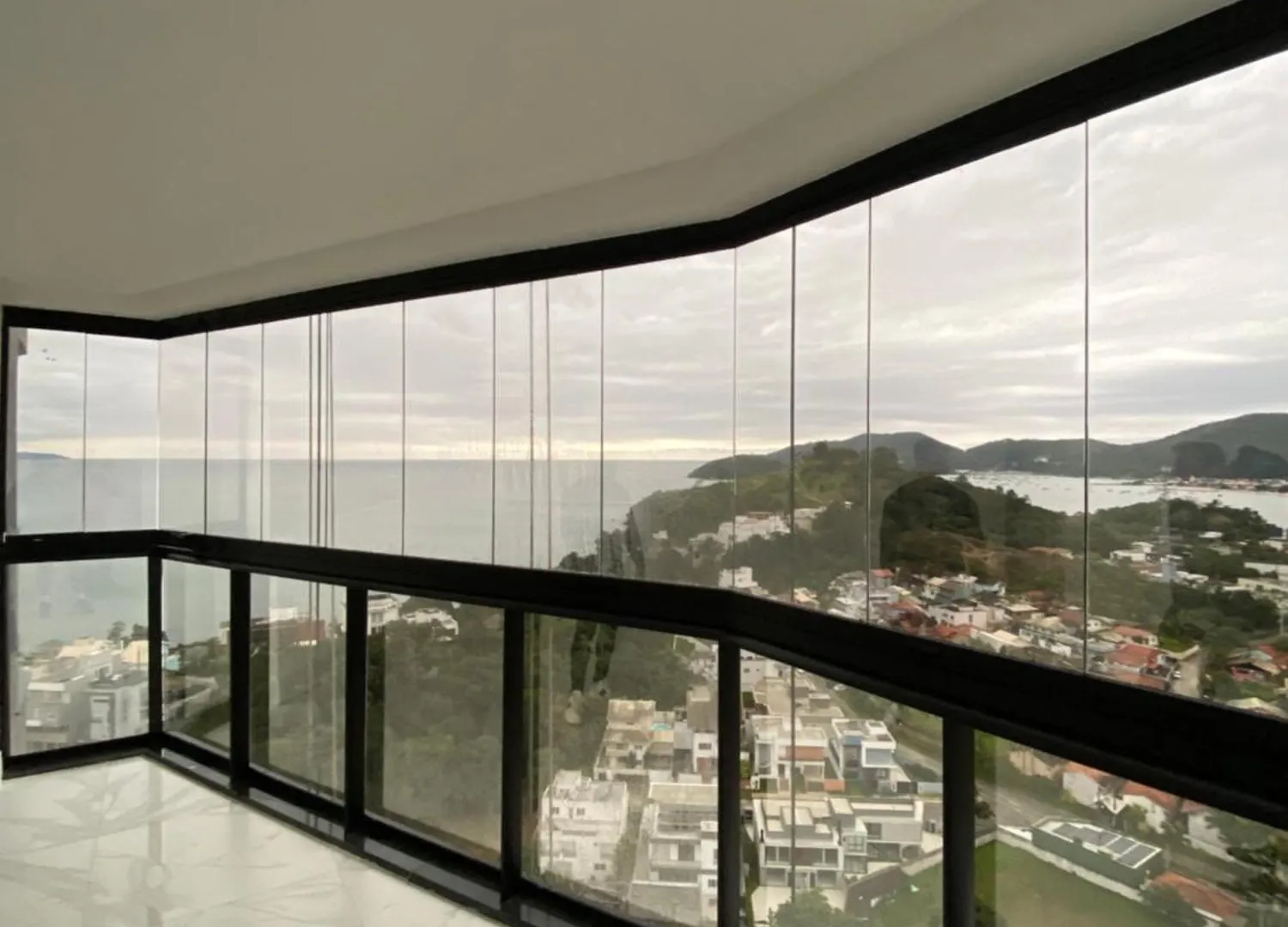 Apartamento Porto Belo 0*,